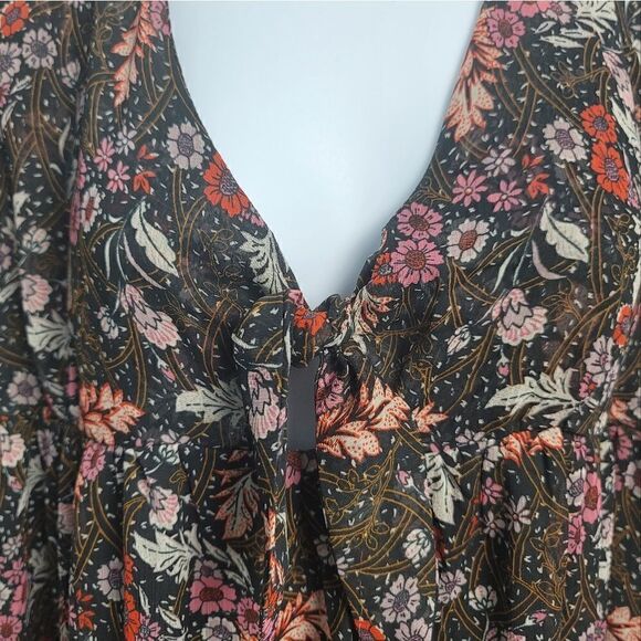 ALTAR'D STATE Tayla Dress  - Picture 3 of 10